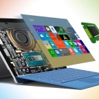 eWeek | Microsoft teaches computers ‘what to see’