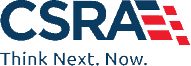 Career opportunities at CSRA