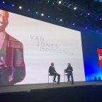 Infor and #YesWeCode Announce GenOne Initiative