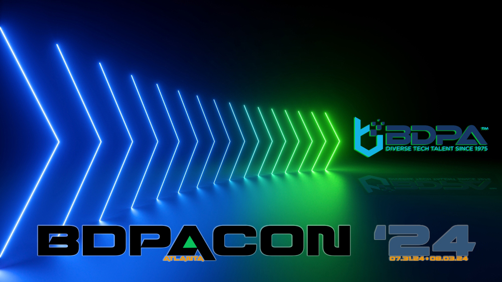 BDPACON24
