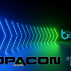 Atlanta to Host BDPACON ’24